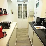 Rio Spot Homes C048