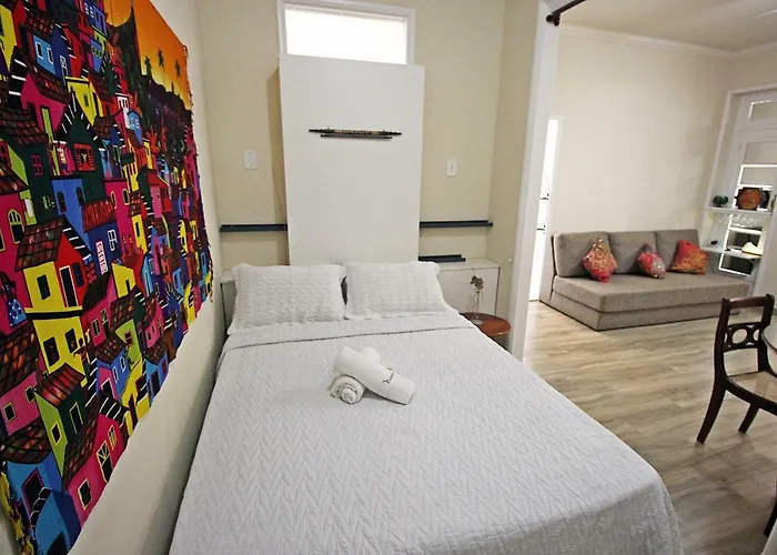 Rio Spot Homes C048