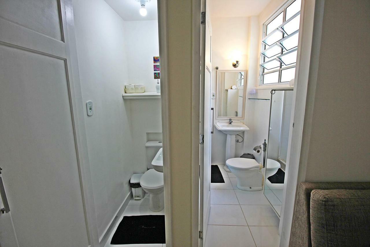 Rio Spot Homes C048